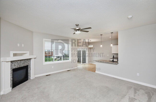 Photo - 9654 Turnpoint Dr