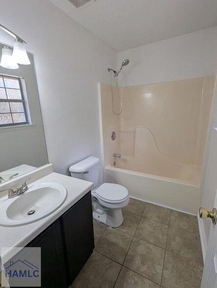 Photo - 49 Fletcher Rd