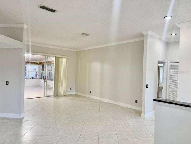 Photo - 3520 Ocita Dr