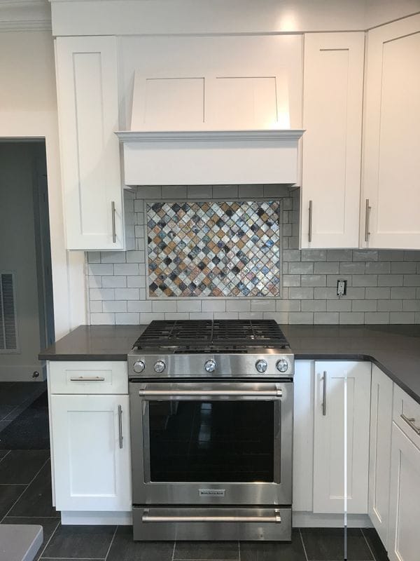 Photo - 16 Dorothy St