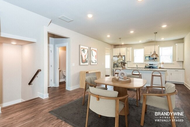 Photo - 727 Valtek Ct