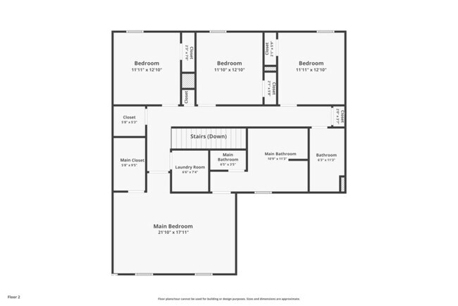 Photo - 30074 Glenrose Way