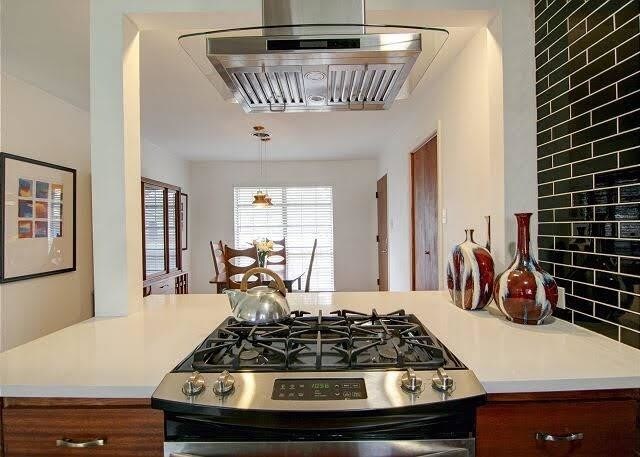 Photo - 1818 Dywer Ave Casa