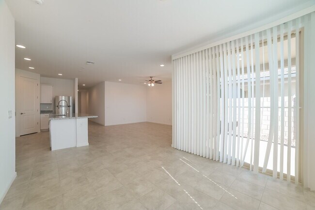 Photo - 5643 W Walatowa St