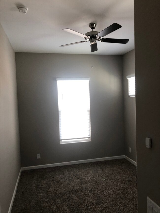 Photo - 4374 E Berkeley Rd