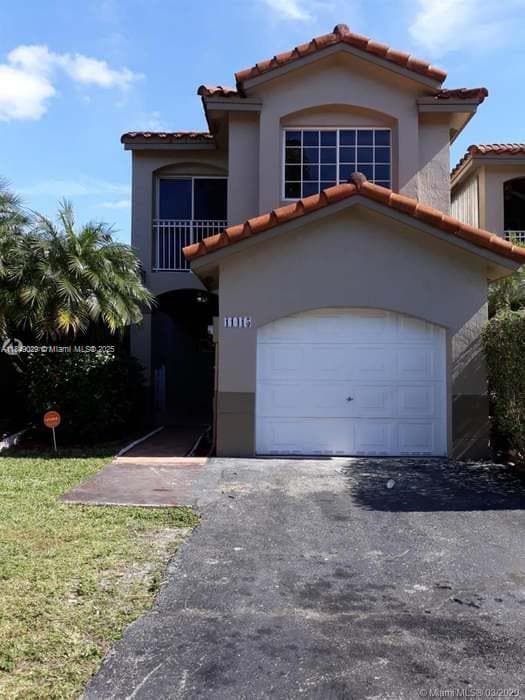 Building Photo - 11415 SW 149th Ct Rental