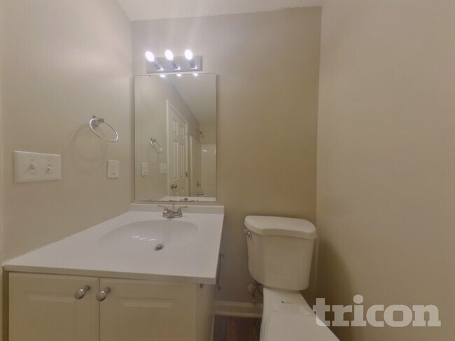 Photo - 3052 Westwinds Ct