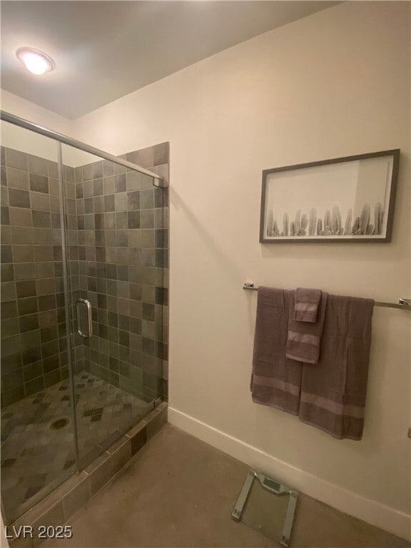 Photo - 200 Hoover Ave Unidad 1212