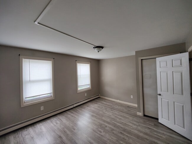 Photo - 165 Merrimack St Unit 2