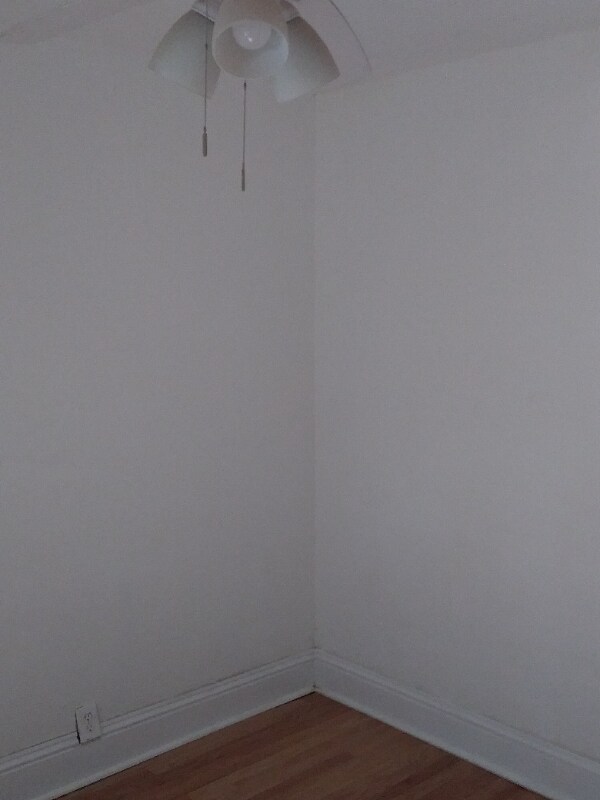 Photo - 260 St George St Unit 7