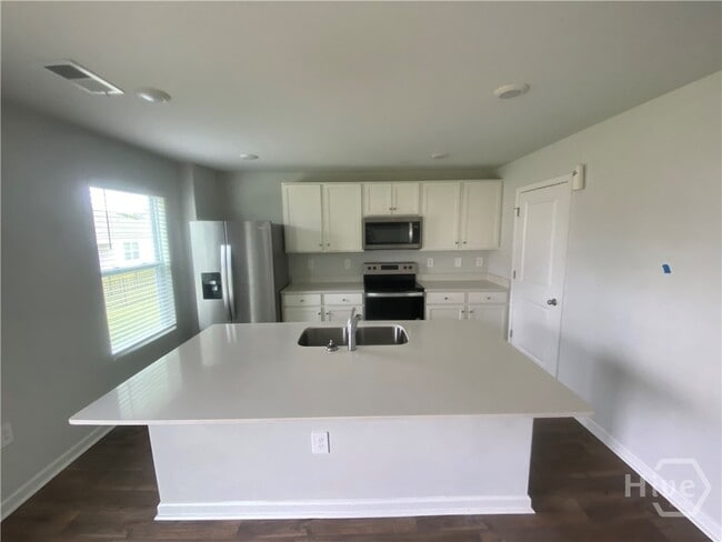 Photo - 305 Windmill Dr