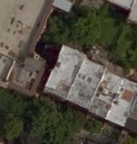 Photo - 211 Warren St