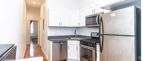 Building Photo - 295 Wyckoff Ave Rental