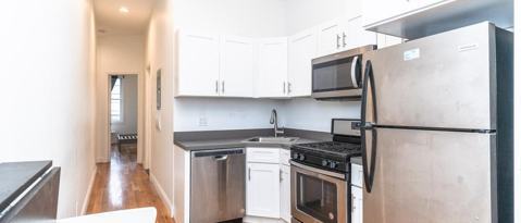 Photo - 295 Wyckoff Ave Rental