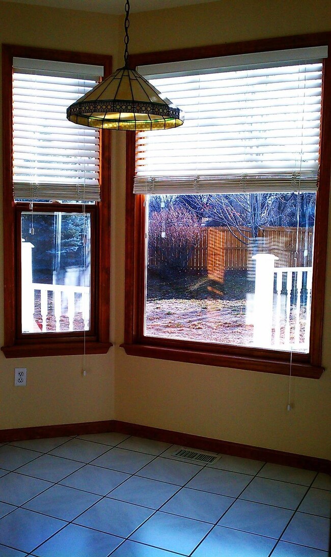 Photo - 4-Bedroom Ryland Home in Lafayette - (24CA)