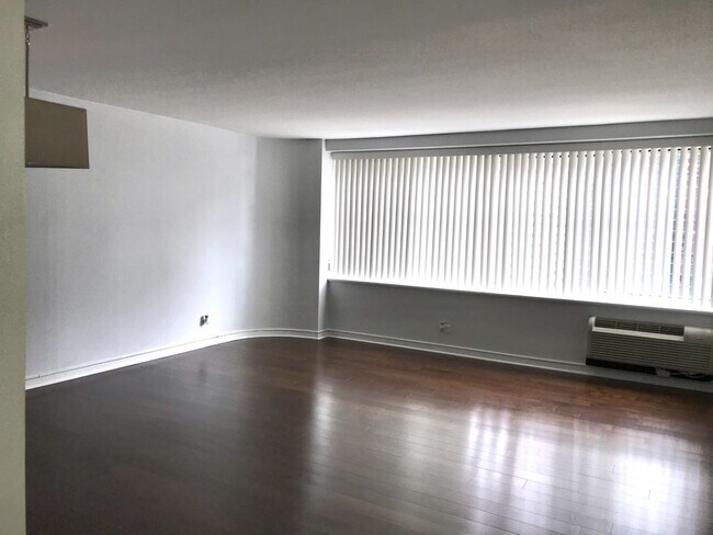 Photo - 211 E Ohio St Unit 1608