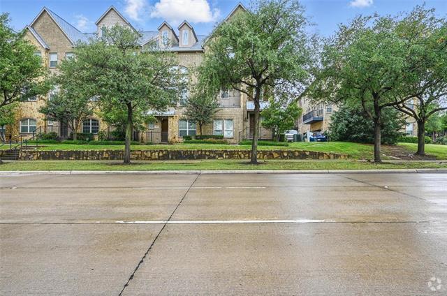 Building Photo - 6491 Las Colinas Blvd Rental