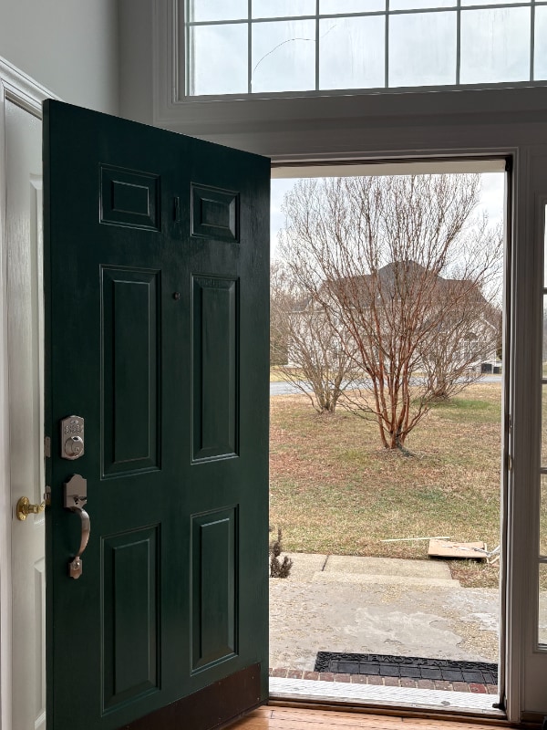 Photo - 13804 Chestnut Oak Ln