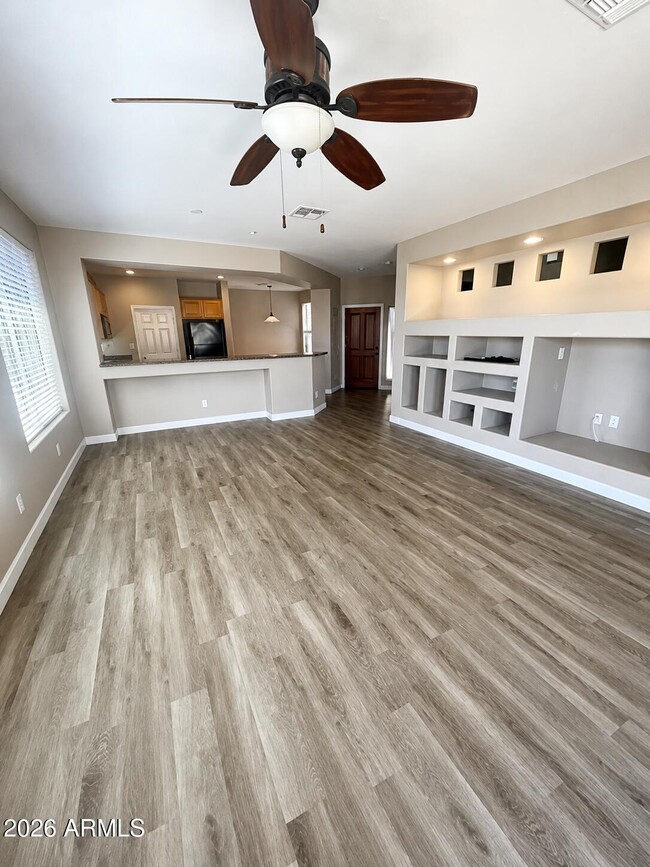 Photo - 41831 N Mill Creek Way