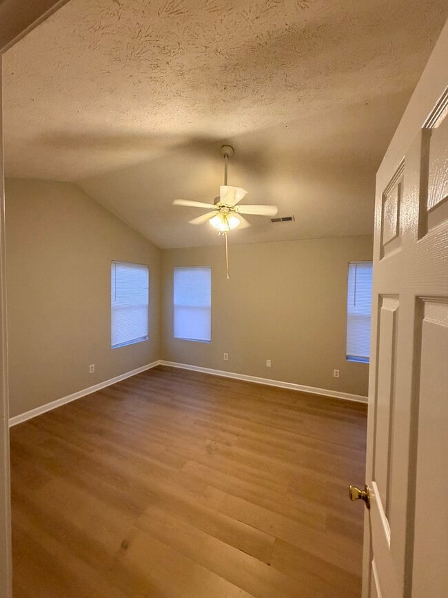 Photo - 4919 Tuscany Ln