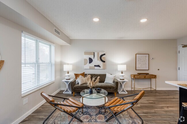 Interior Photo - TRELLIS NORTH FAYETTE Apartments