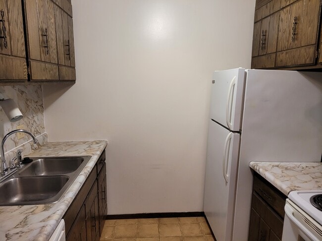 Photo - Como Terrace