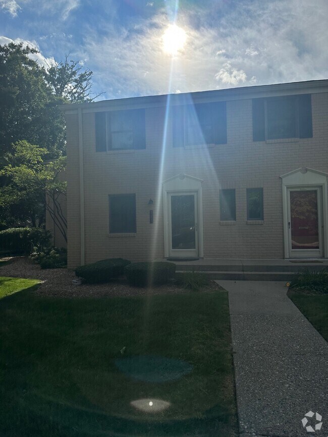 Houses for Rent with Washer & Dryer in Kimball MI Page 2