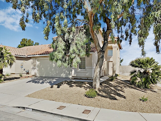 Building Photo - 9019 Union Gap Rd