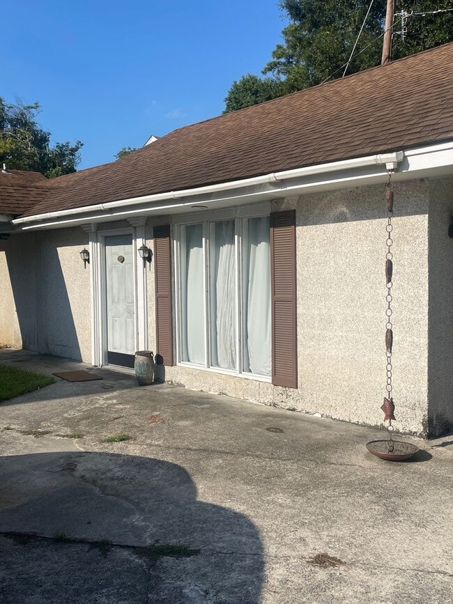 Photo - Wilmington Island Rental