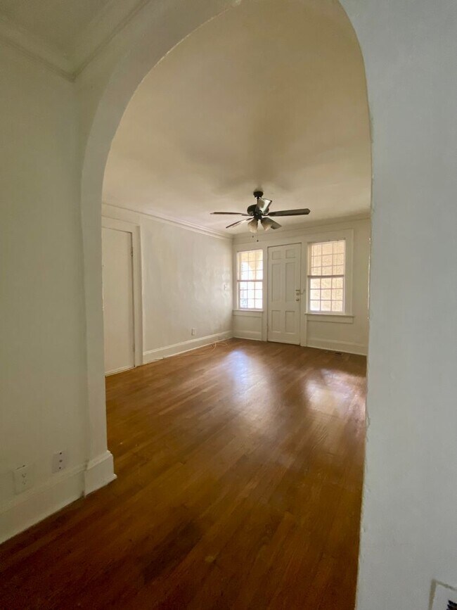 Photo - Spanish Oaks Apartment