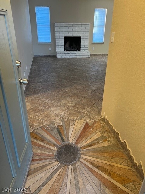 Photo - 5035 Hayward Ave