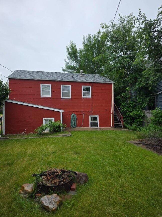 Photo - 1024 N 14th St