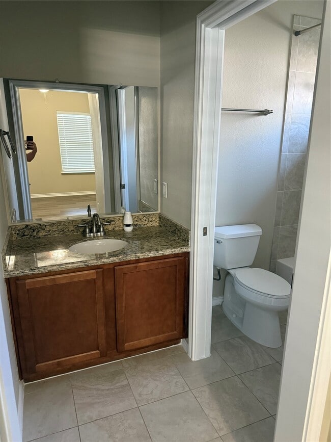 Photo - 312 N Ormsby St