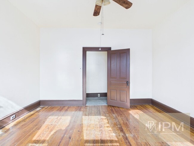 Photo - 24 N Main St Unit 24 N Main St Apt 2