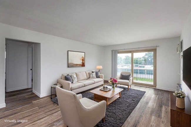 Photo - Residence at 249