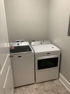 Photo - 200 Fairway Villas Circle