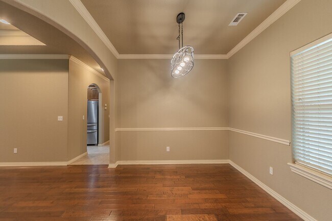 Photo - 4 BR Farmington Home!
