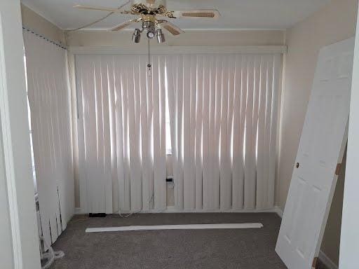 Photo - 4726 Marine Pkwy