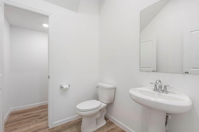 Photo - 21118 Rio San Jose Ct