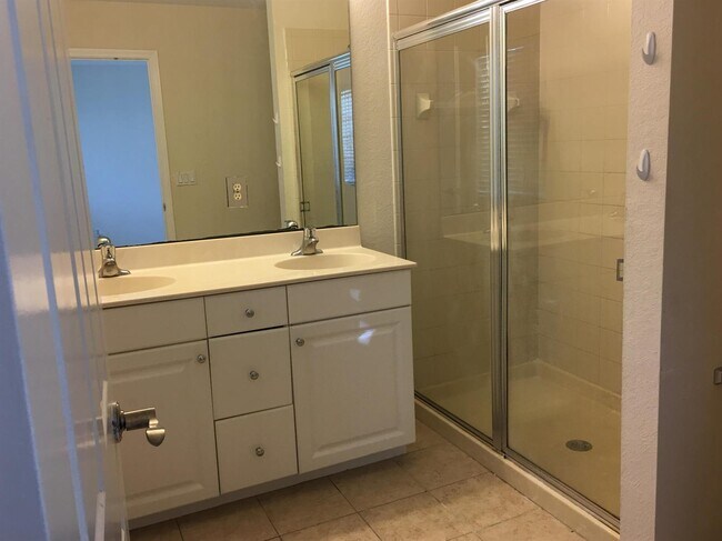 Photo - 1213 Abaco Ln