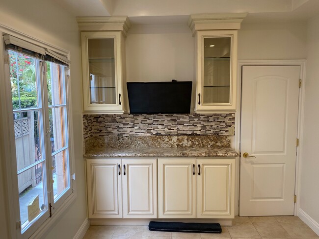 Photo - 907 S Wooster St Unidad 907 s wooster