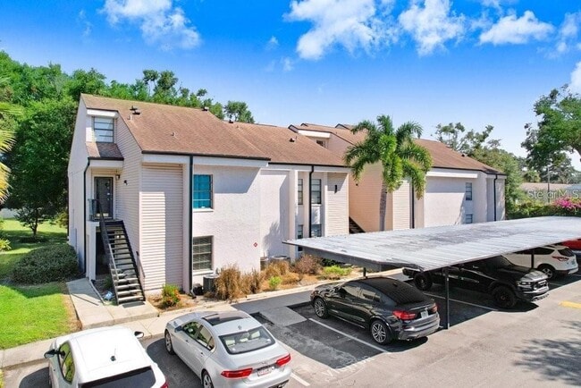 Photo - 4833 Puritan Cir Unit 101