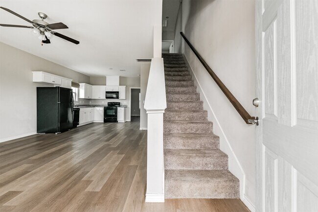 Photo - 4505 Bernardo De Galvez Ave