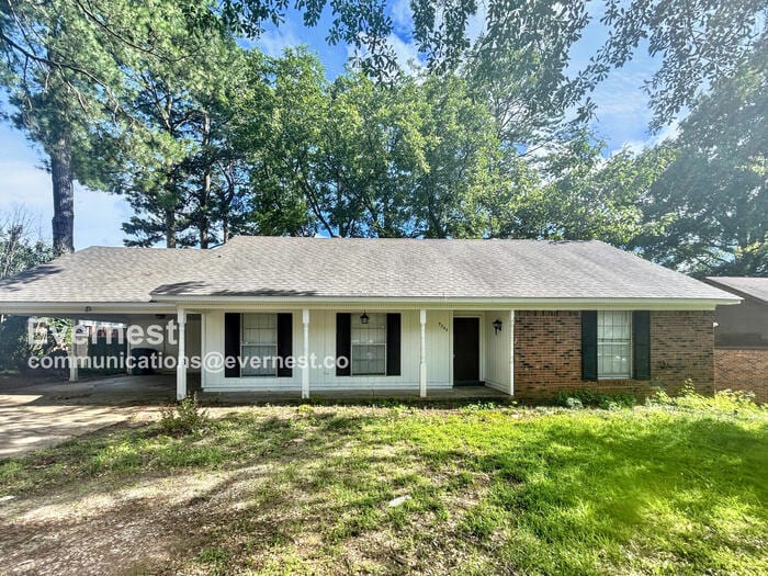 Photo - 5245 Scrivener Dr House