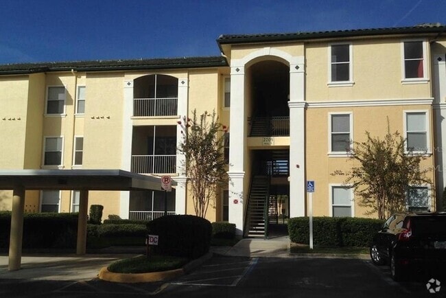 Building Photo - 2705 Maitland Crossing Way Unit 108 Rental