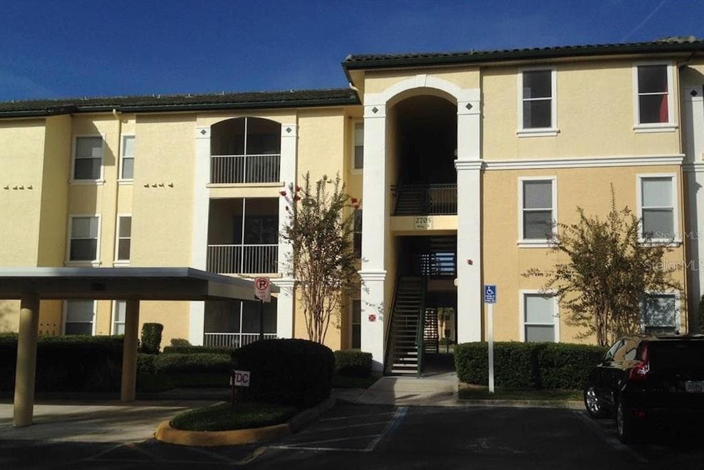 Photo - 2705 Maitland Crossing Way Condo Unit 108