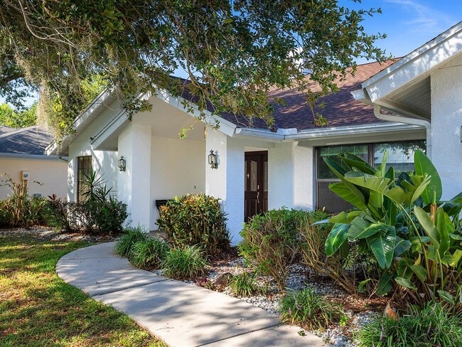 Photo - 1756 Cottonwood Trail