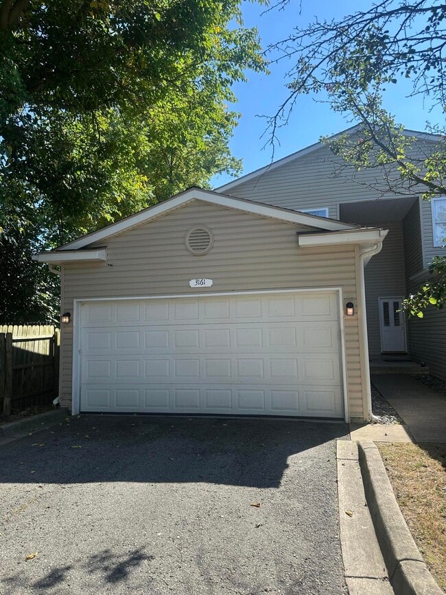 Photo - 3161 Kassab Ln