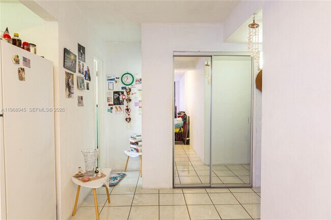 Photo - 6484 Indian Creek Dr Unit 132