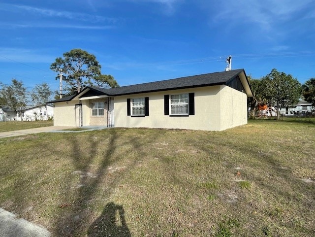 Photo - 1185 Bonnymeade Dr